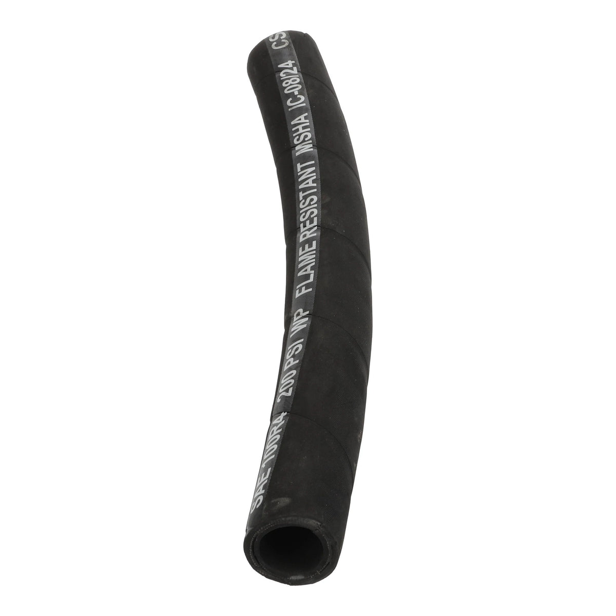 391772A1 - OEM HOSE - CASE CONSTRUCTION