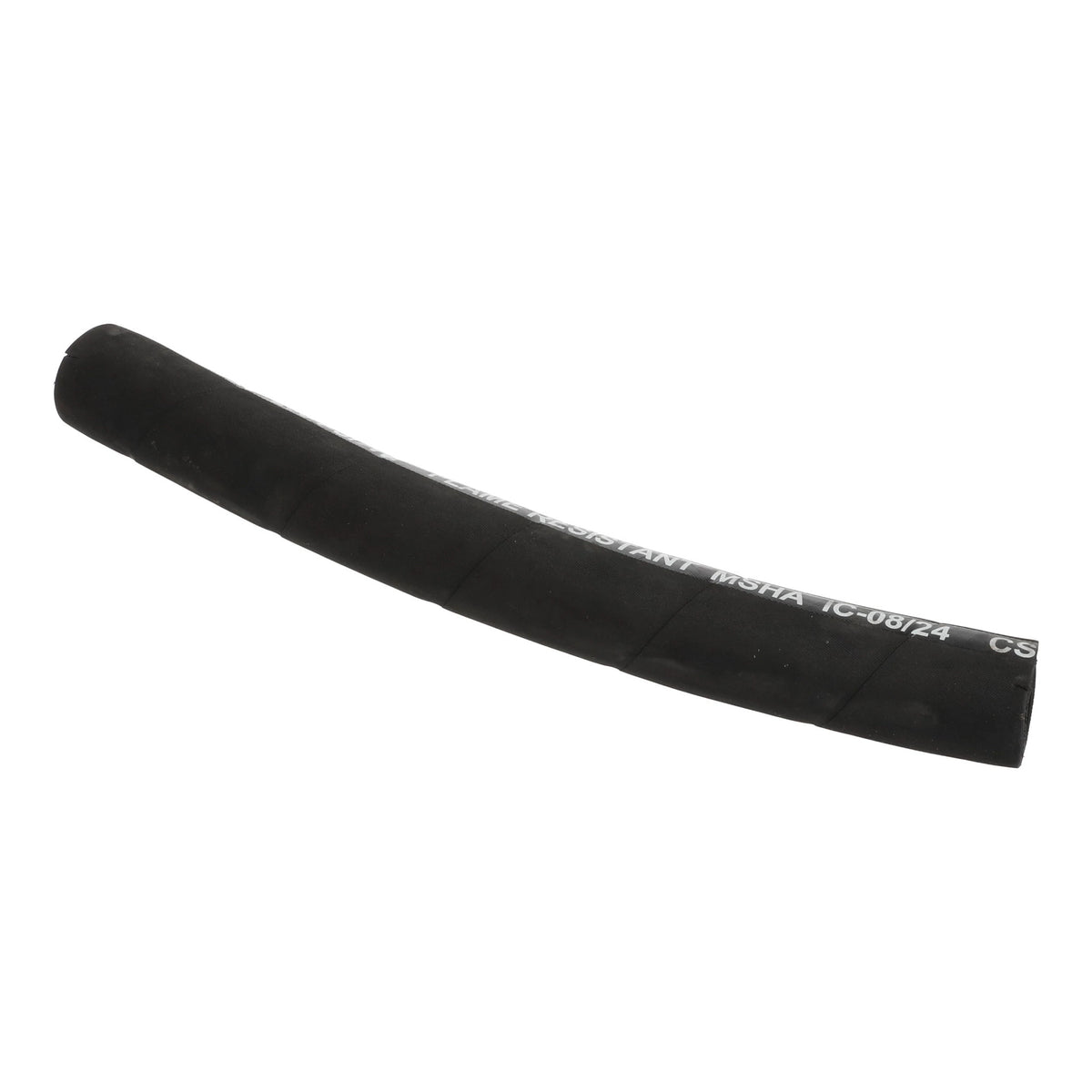 391772A1 - OEM HOSE - CASE CONSTRUCTION