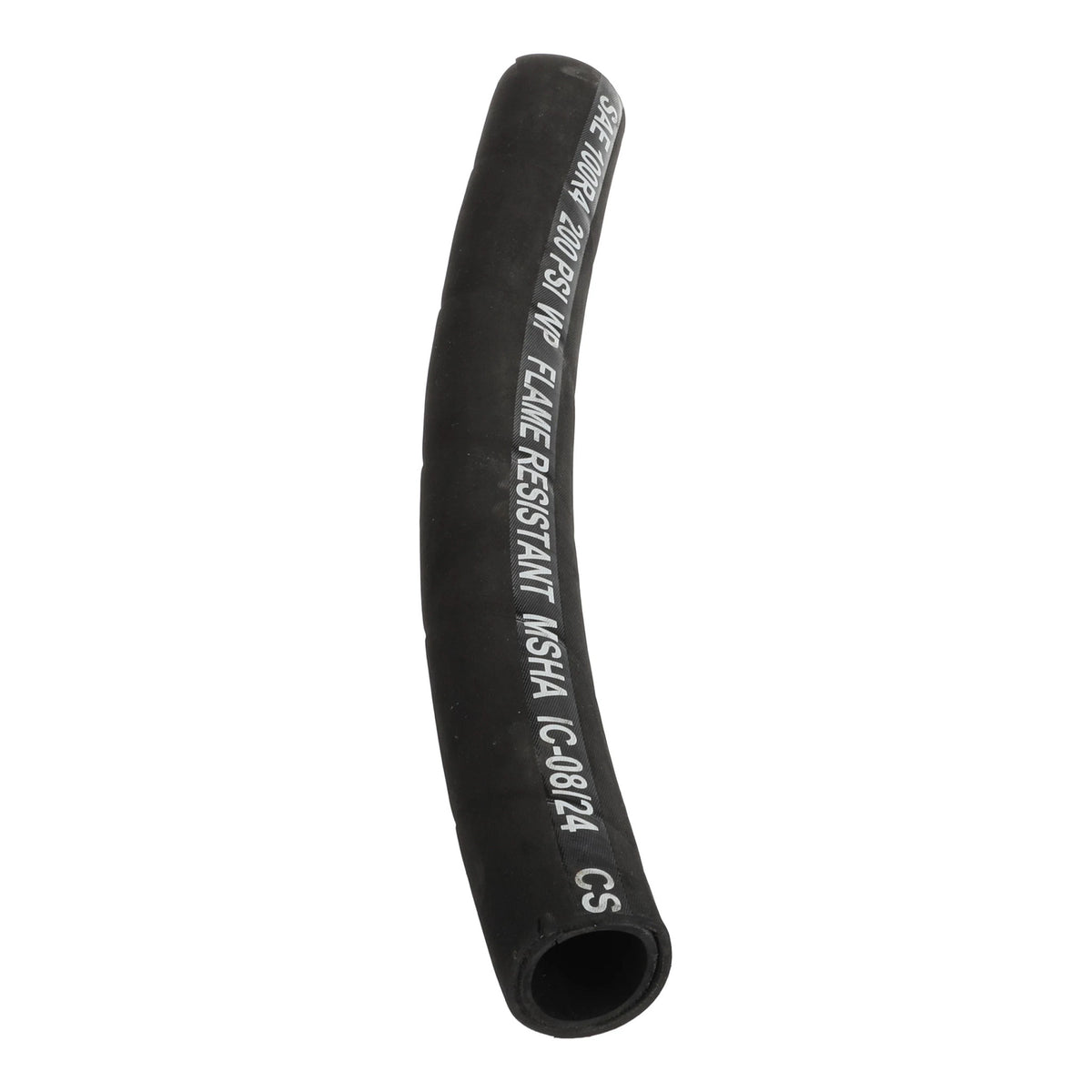 391772A1 - OEM HOSE - CASE CONSTRUCTION