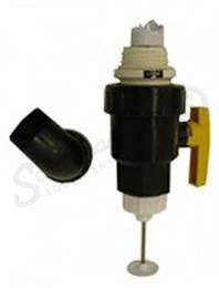3918034S - OEM FILTER KIT - CASE CONSTRUCTION