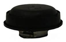 3918193S - OEM FILTER CAP - CASE CONSTRUCTION