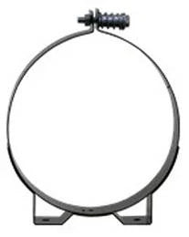 3918197S - OEM BAND - CASE CONSTRUCTION