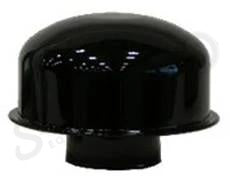 3918201S - OEM CAP - CASE CONSTRUCTION