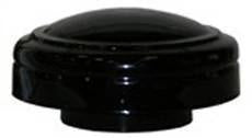 3918205S - OEM Cap - Case Construction