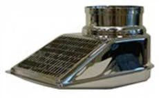 3918216S - OEM CAP - CASE CONSTRUCTION