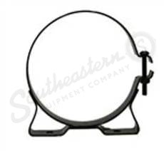 3918219S - OEM BAND - CASE CONSTRUCTION