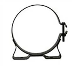 3918219S - OEM BAND - CASE CONSTRUCTION
