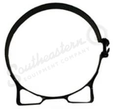 3918221S - OEM BAND - CASE CONSTRUCTION