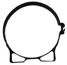 3918221S - OEM BAND - CASE CONSTRUCTION