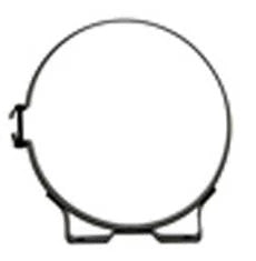 3918222S - OEM BAND - CASE CONSTRUCTION