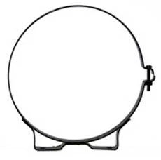 3918224S - OEM BAND - CASE CONSTRUCTION