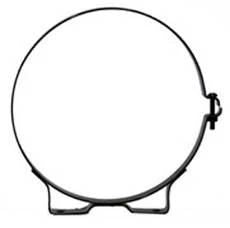 3918224S - OEM BAND - CASE CONSTRUCTION