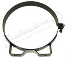 3918225S - OEM BAND - CASE CONSTRUCTION