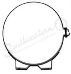 3918227S - OEM BAND - CASE CONSTRUCTION