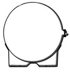 3918232S - OEM BAND - CASE CONSTRUCTION