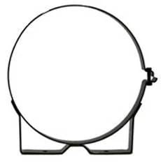 3918232S - OEM BAND - CASE CONSTRUCTION