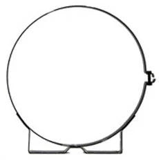 3918236S - OEM BAND - CASE CONSTRUCTION