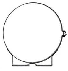 3918236S - OEM BAND - CASE CONSTRUCTION