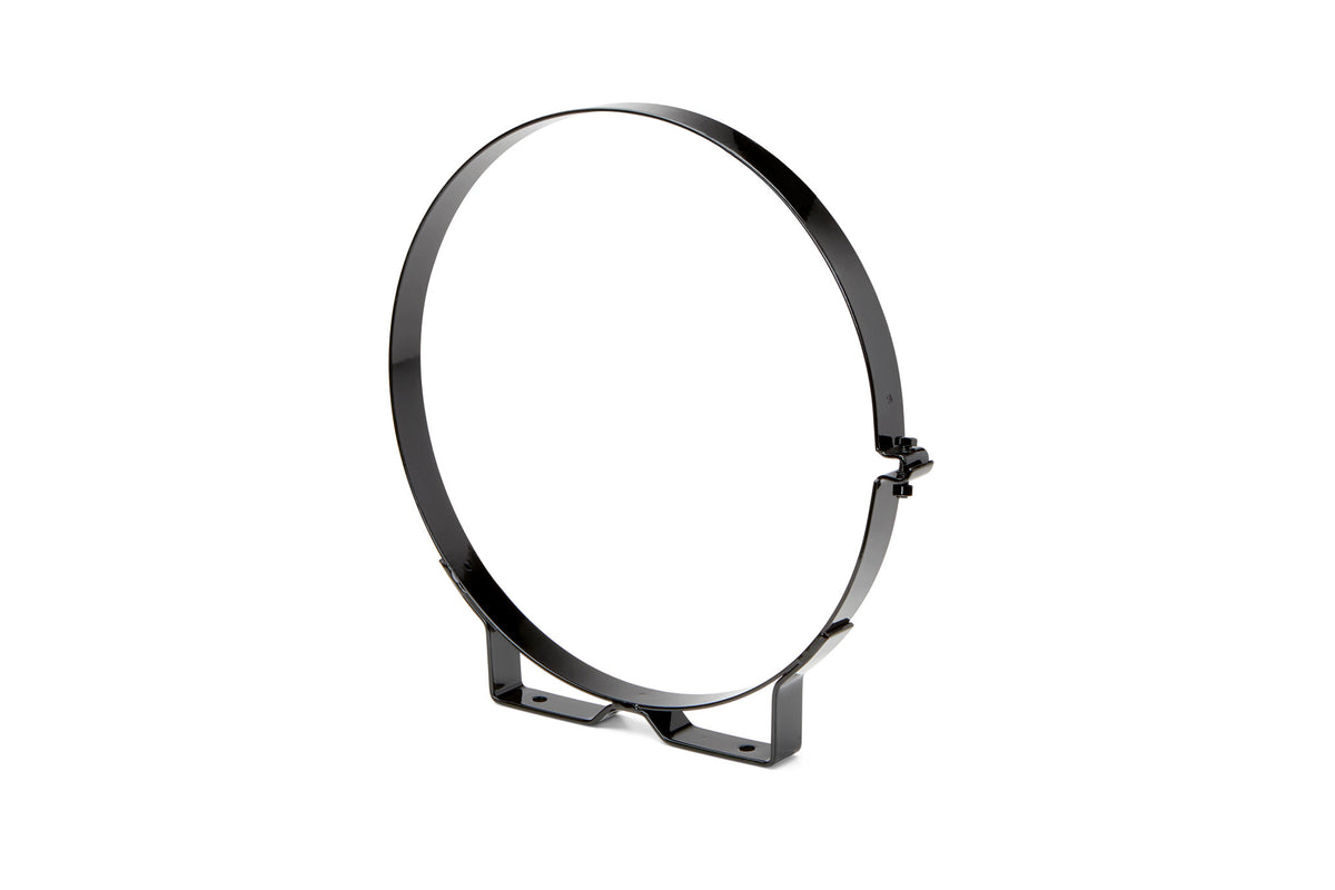 3918237S - OEM BAND - CASE CONSTRUCTION
