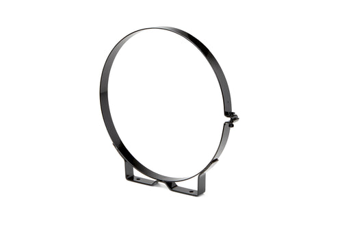 3918237S - OEM BAND - CASE CONSTRUCTION