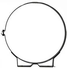 3918237S - OEM BAND - CASE CONSTRUCTION