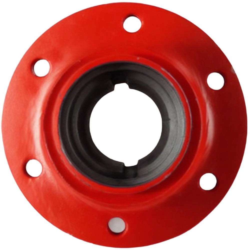 391823R11 - OEM HUB - CASE CONSTRUCTION