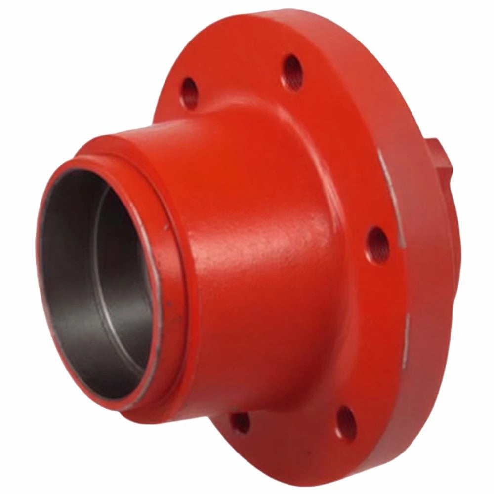 391823R11 - OEM HUB - CASE CONSTRUCTION