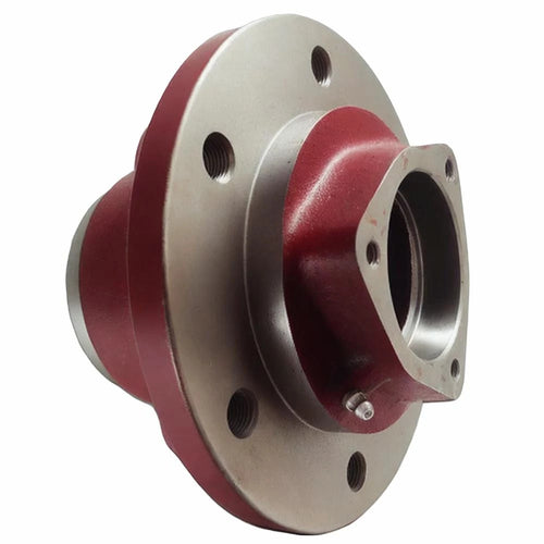 391823R11 - OEM HUB - CASE CONSTRUCTION