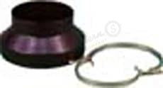 3918244S - OEM ADAPTER - CASE CONSTRUCTION