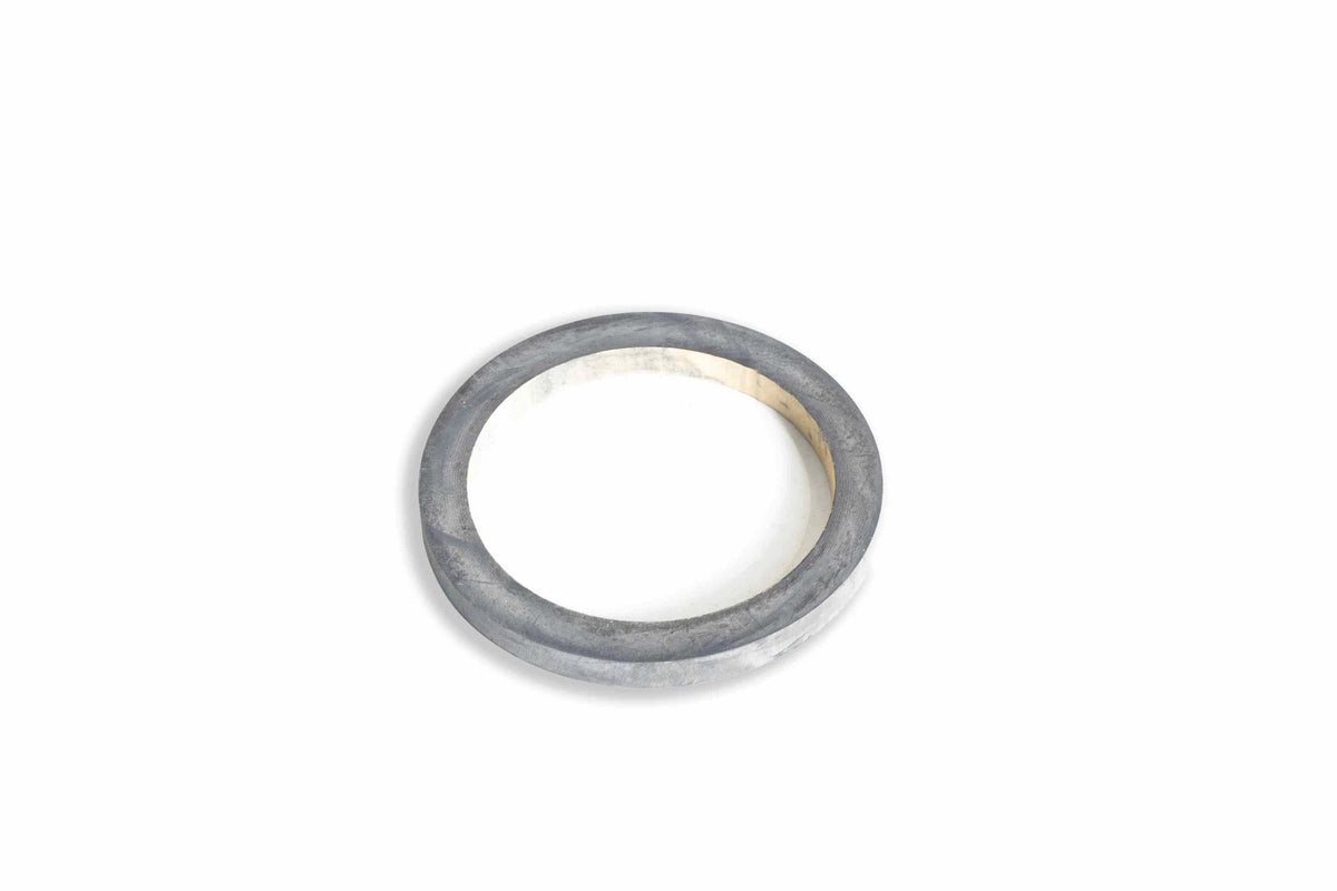 391838A1 - OEM SEAL GASKET HANDLE LARGE - CASE CONSTRUCTION