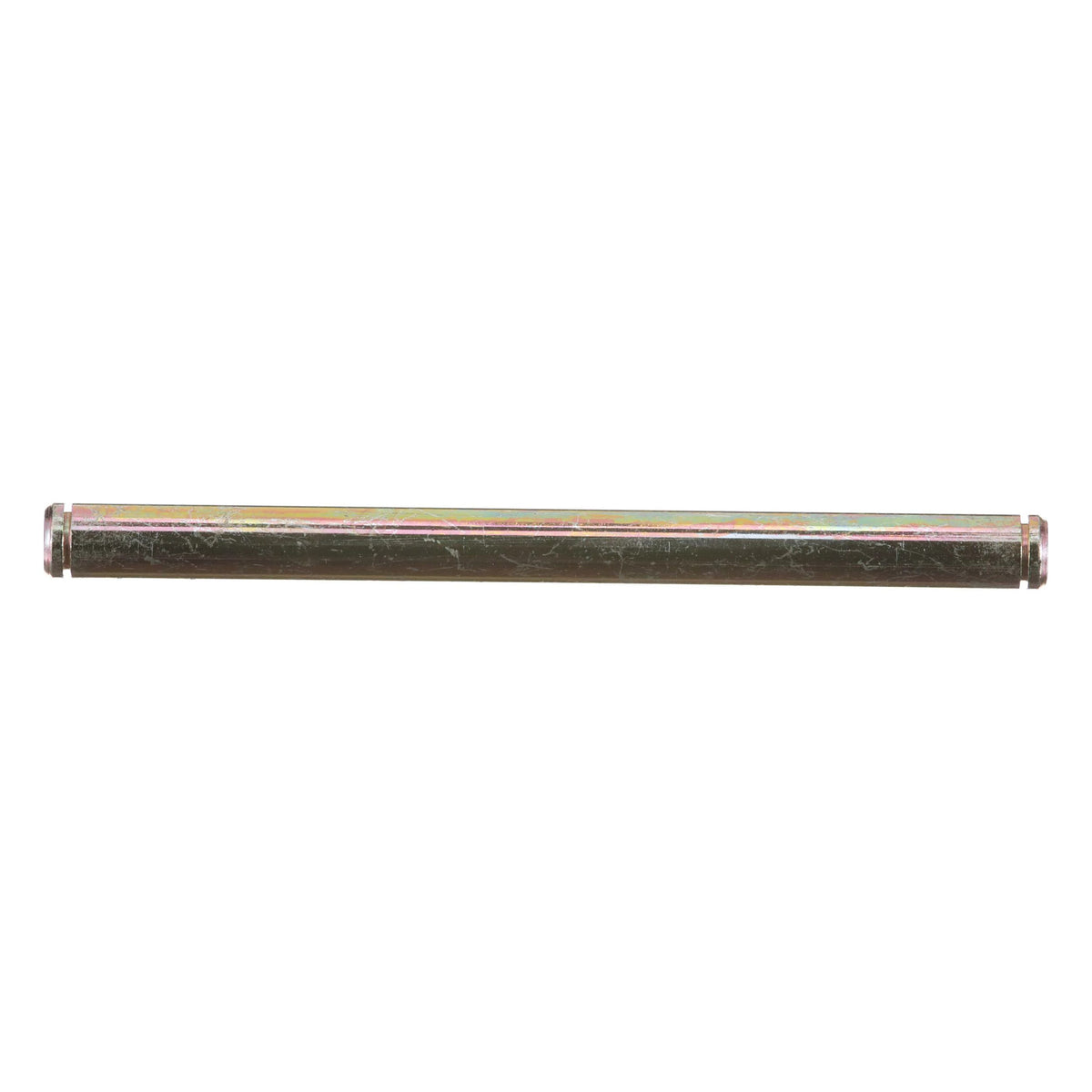 391843A1 - OEM PIN HINGE-LONG - CASE CONSTRUCTION