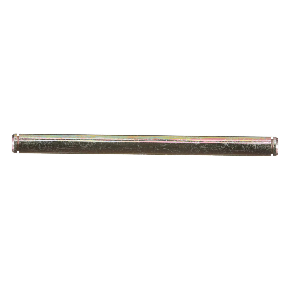 391843A1 - OEM PIN HINGE-LONG - CASE CONSTRUCTION