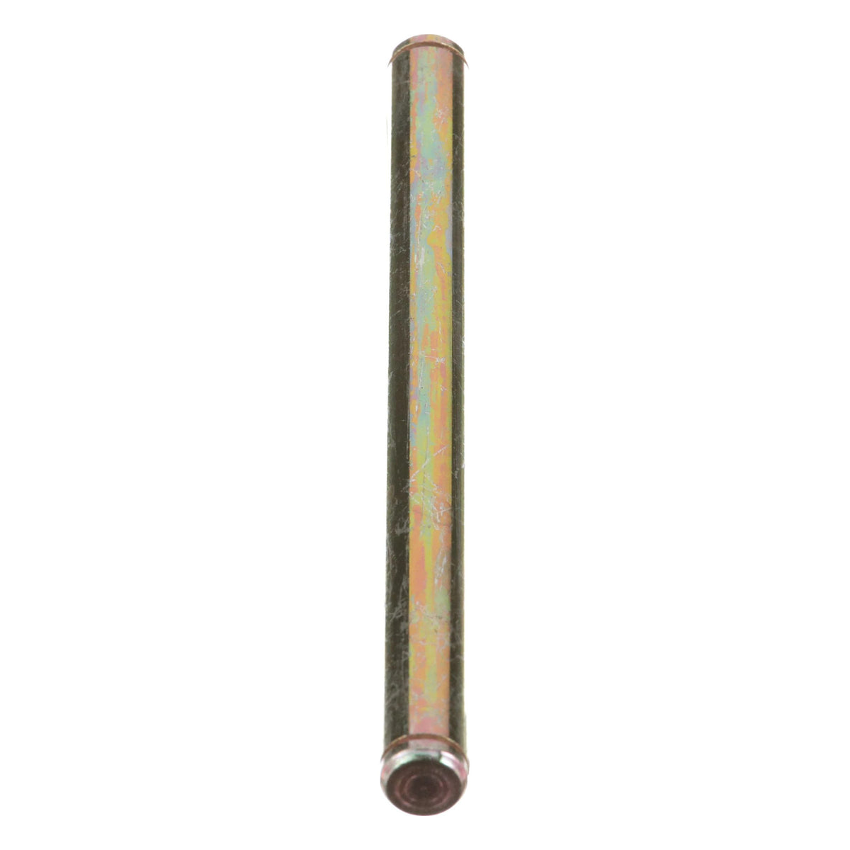 391843A1 - OEM PIN HINGE-LONG - CASE CONSTRUCTION