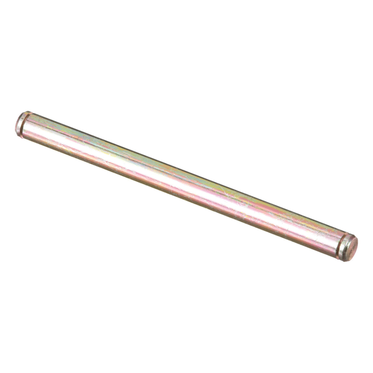 391843A1 - OEM PIN HINGE-LONG - CASE CONSTRUCTION