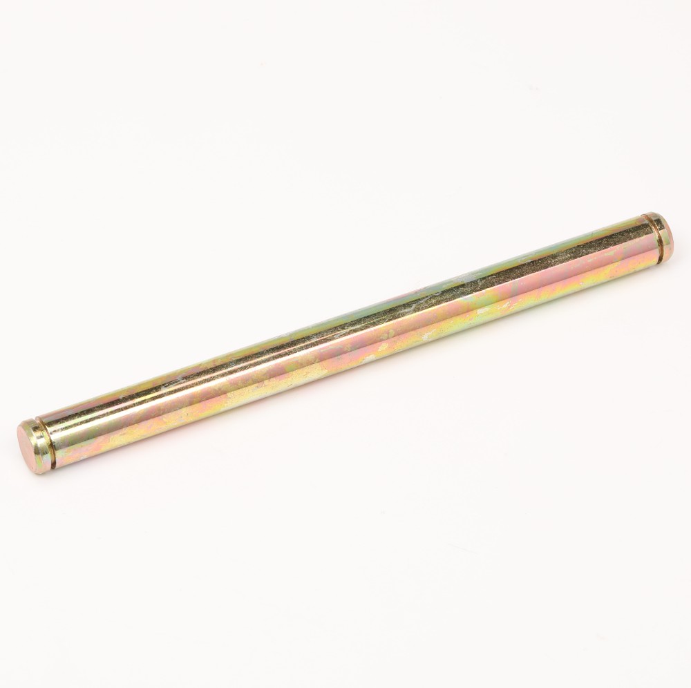 391843A1 - OEM PIN HINGE-LONG - CASE CONSTRUCTION