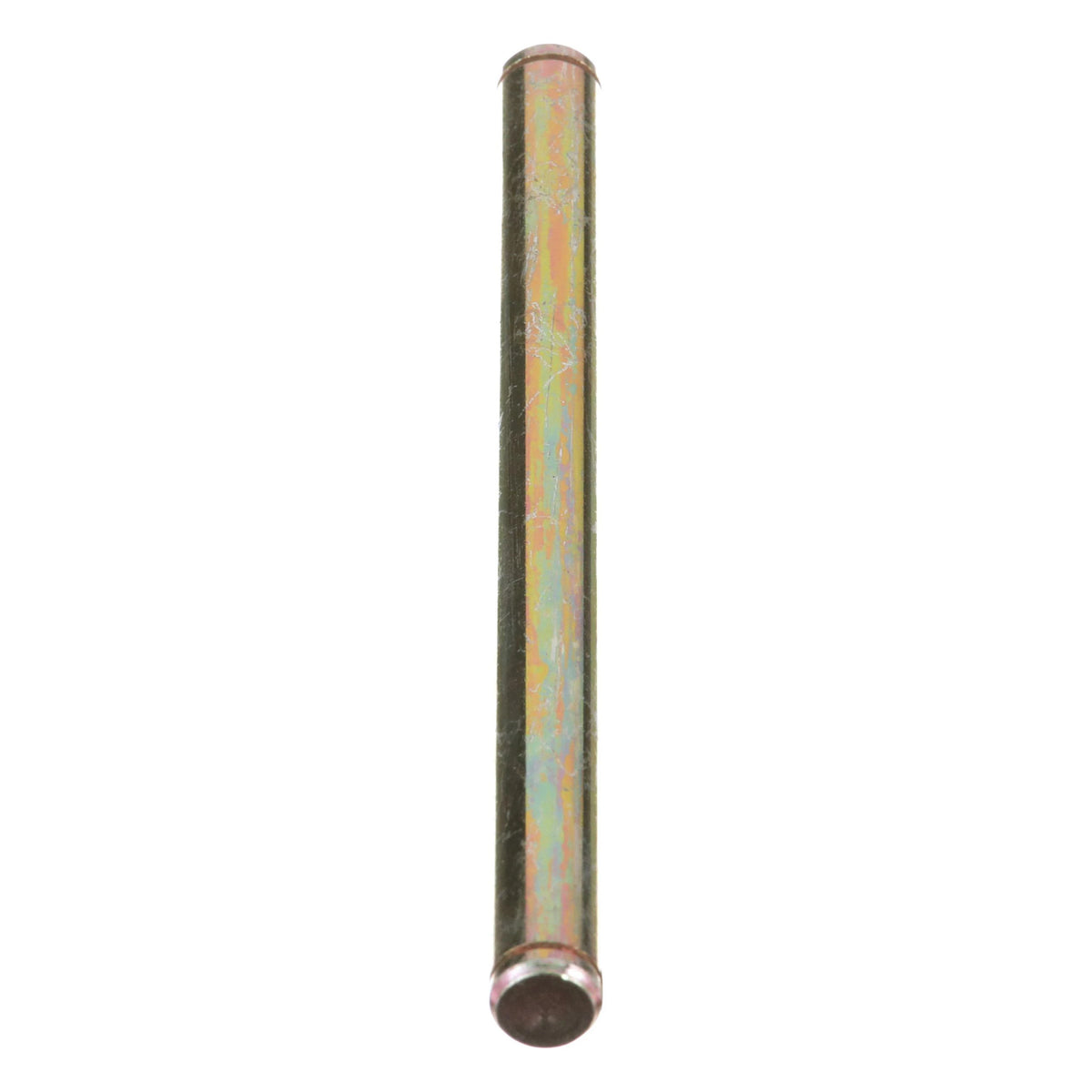 391843A1 - OEM PIN HINGE-LONG - CASE CONSTRUCTION