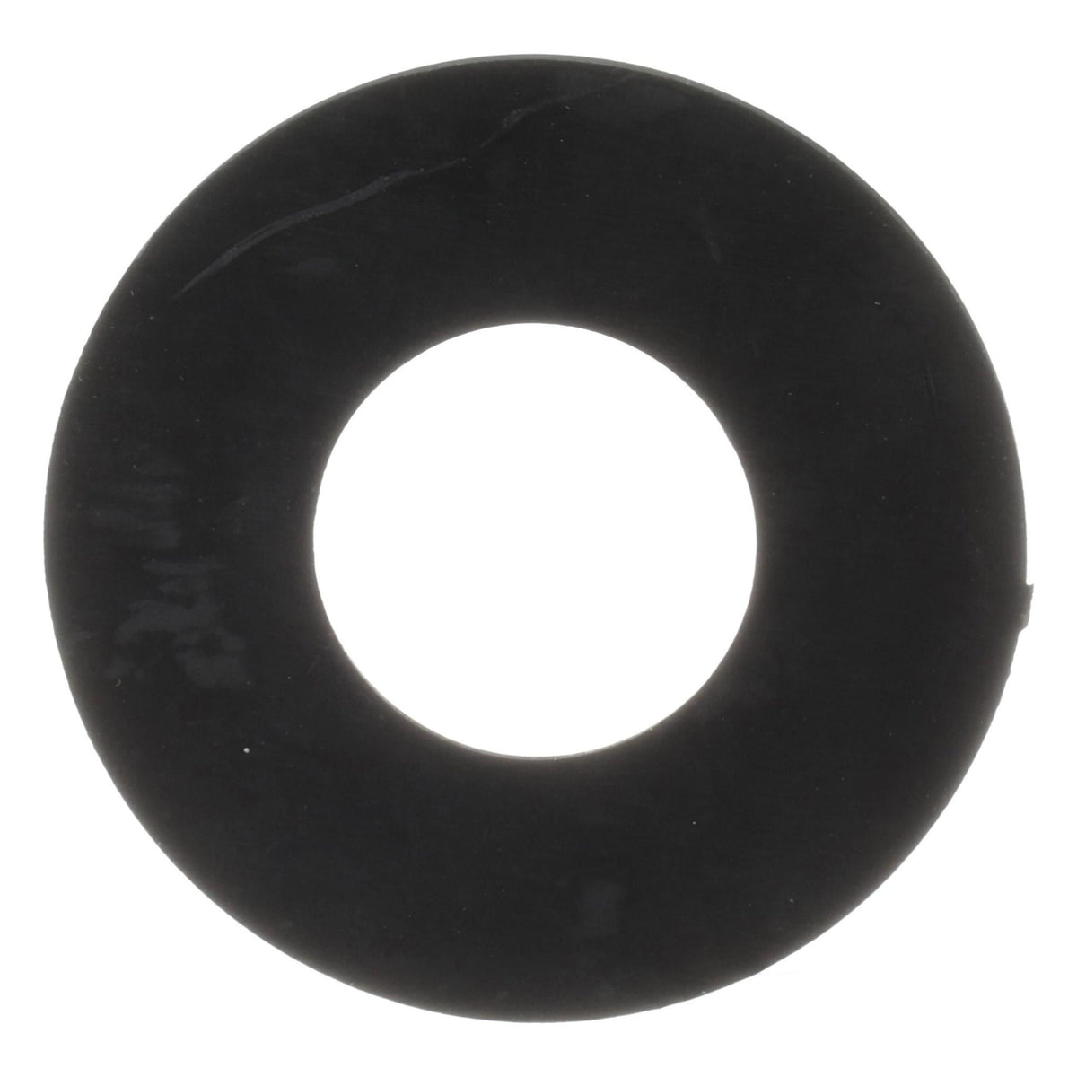 391845A1 - OEM WASHER NYLON (HINGE SPACE) - CASE CONSTRUCTION