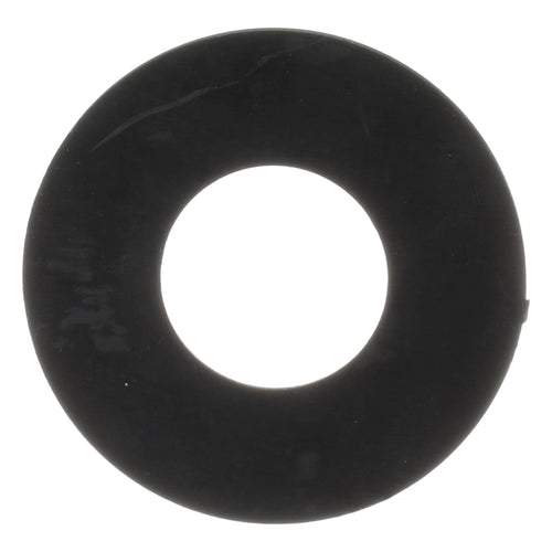 391845A1 - OEM WASHER NYLON (HINGE SPACE) - CASE CONSTRUCTION