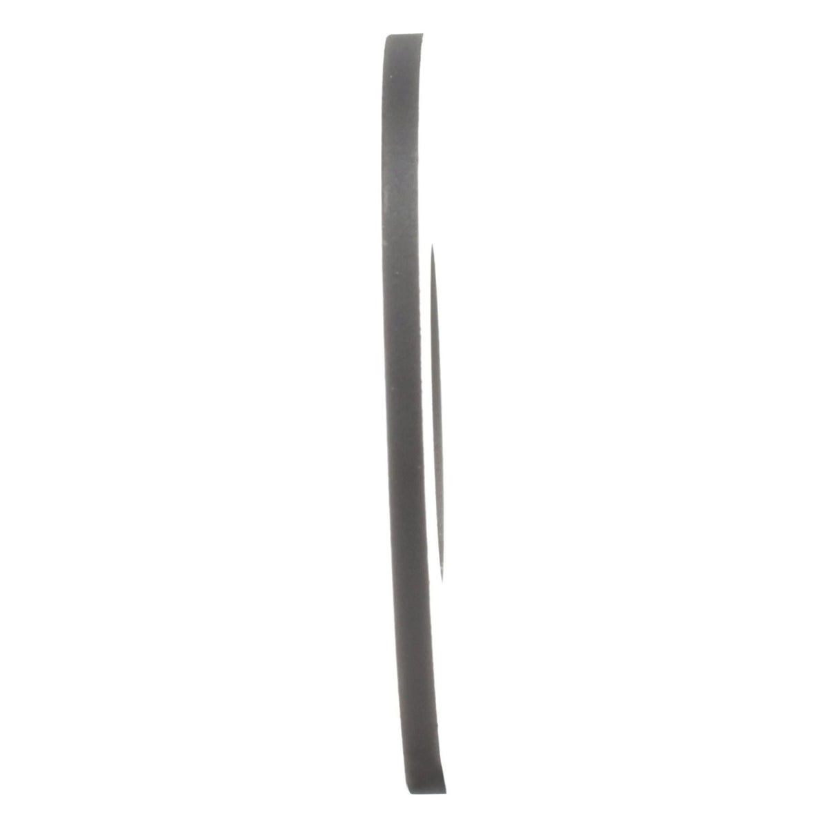 391845A1 - OEM WASHER NYLON (HINGE SPACE) - CASE CONSTRUCTION