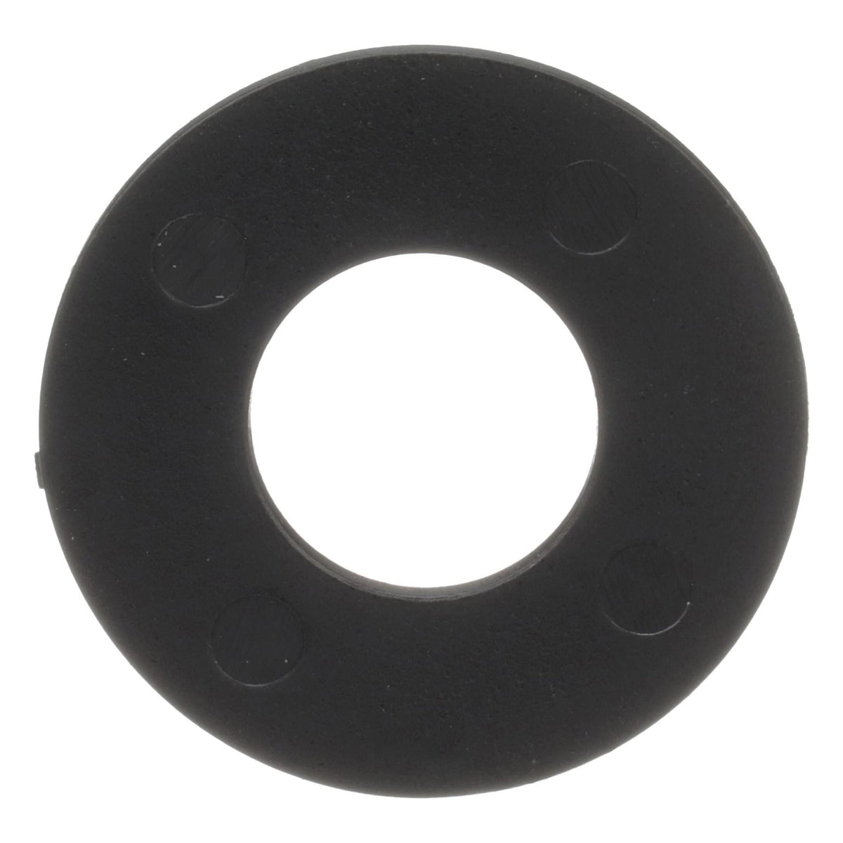 391845A1 - OEM WASHER NYLON (HINGE SPACE) - CASE CONSTRUCTION