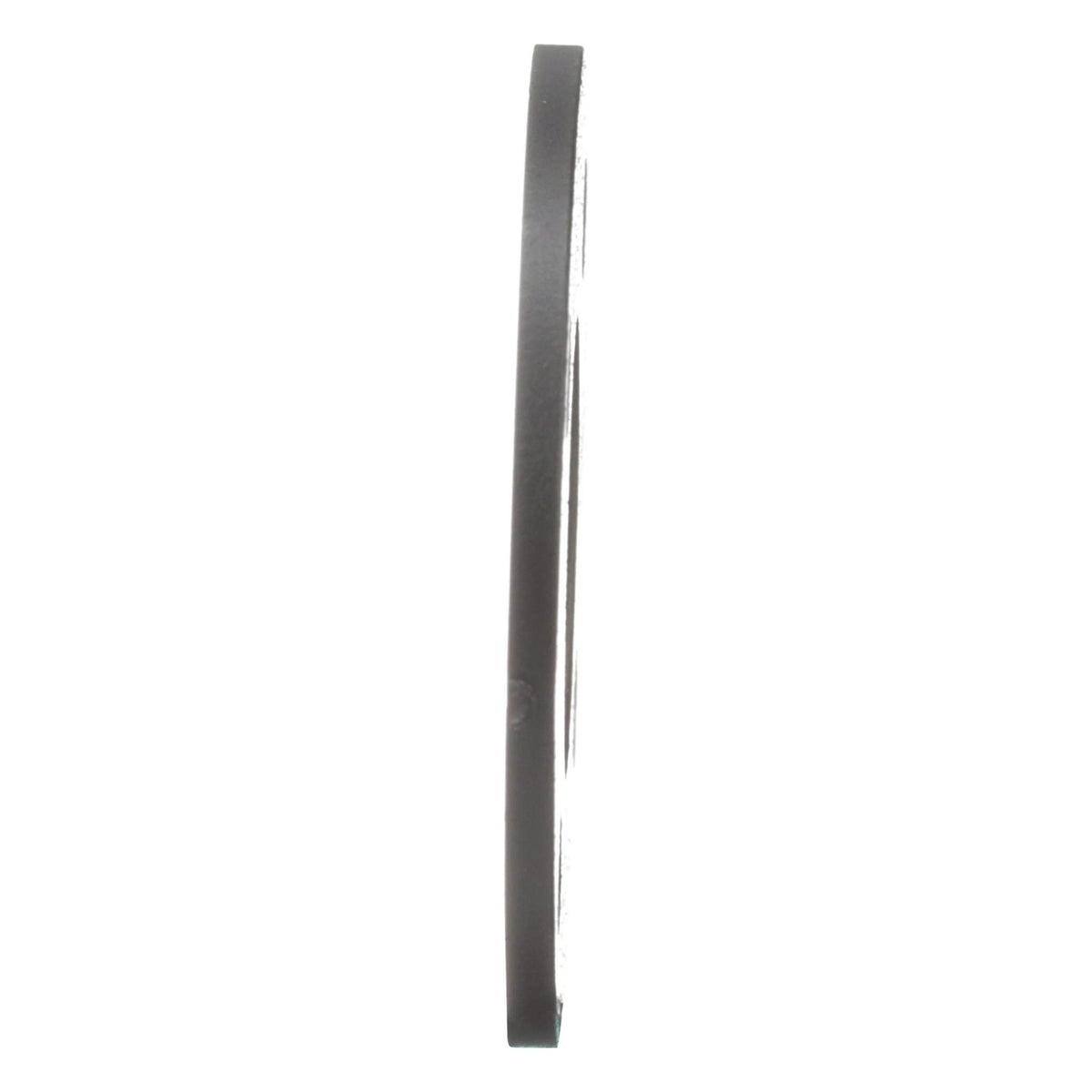 391845A1 - OEM WASHER NYLON (HINGE SPACE) - CASE CONSTRUCTION