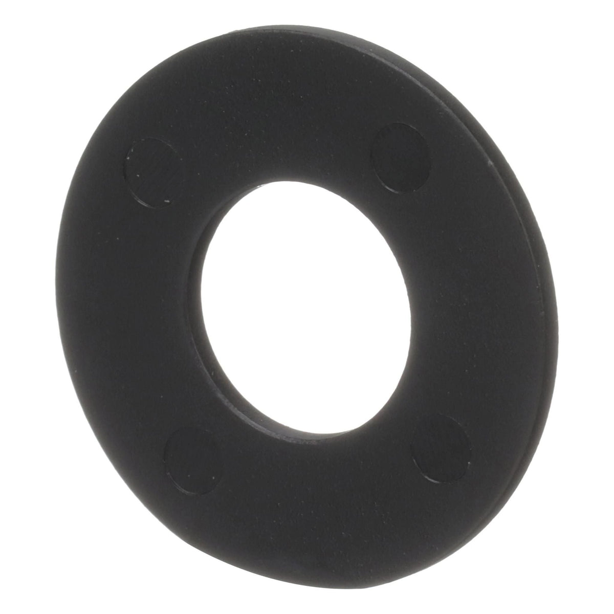 391845A1 - OEM WASHER NYLON (HINGE SPACE) - CASE CONSTRUCTION