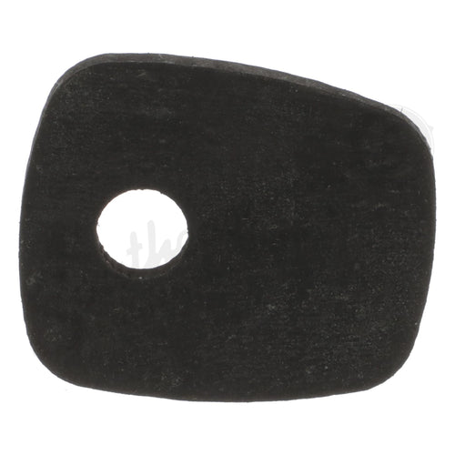 391847A1 - OEM SEAL GASKET HANDLE SMALL - CASE CONSTRUCTION