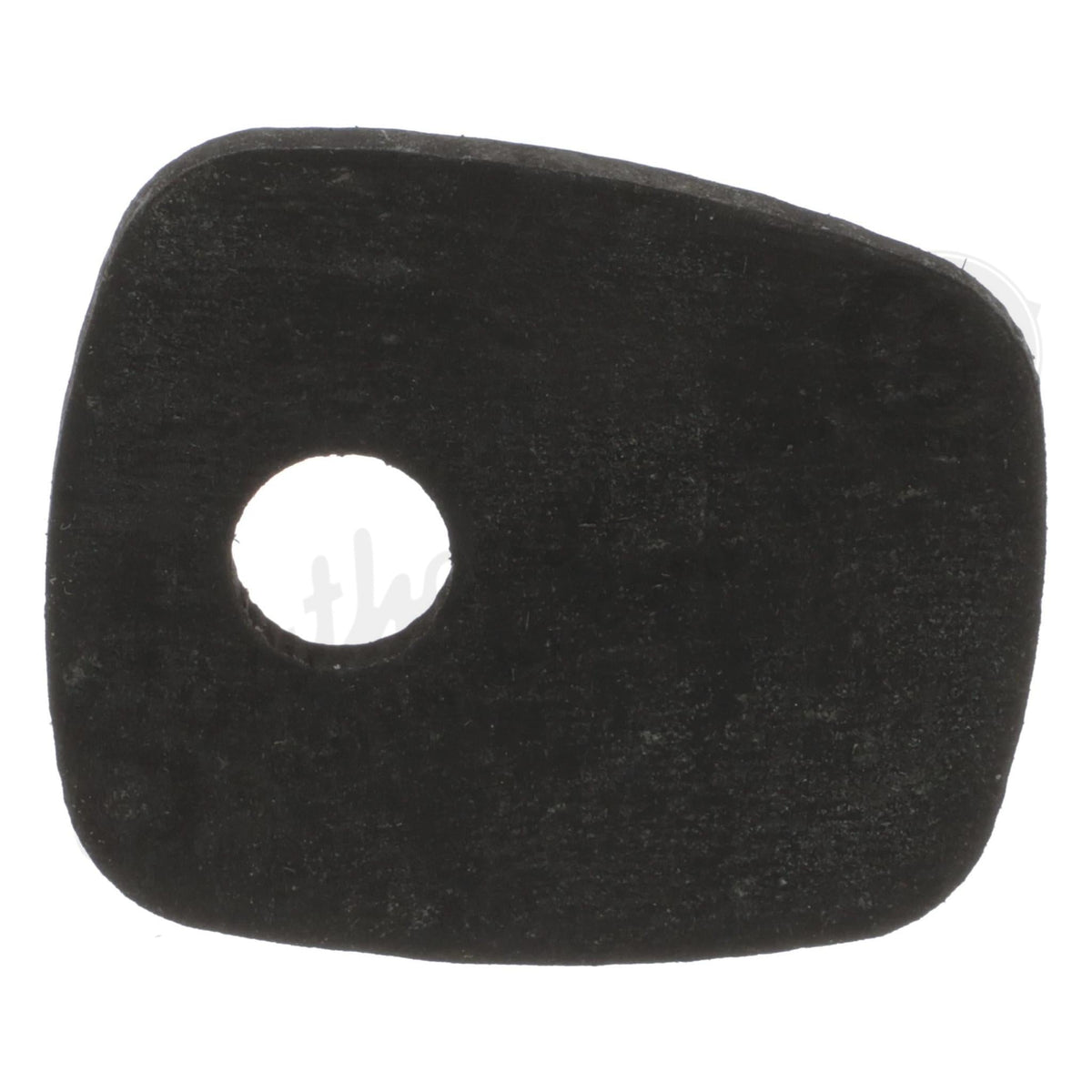 391847A1 - OEM SEAL GASKET HANDLE SMALL - CASE CONSTRUCTION
