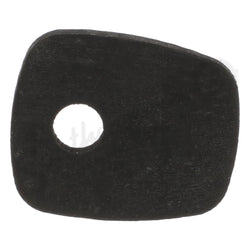 CASE Construction OEM Seal Gasket Handle Small part number 391847A1 — image 1 of 5