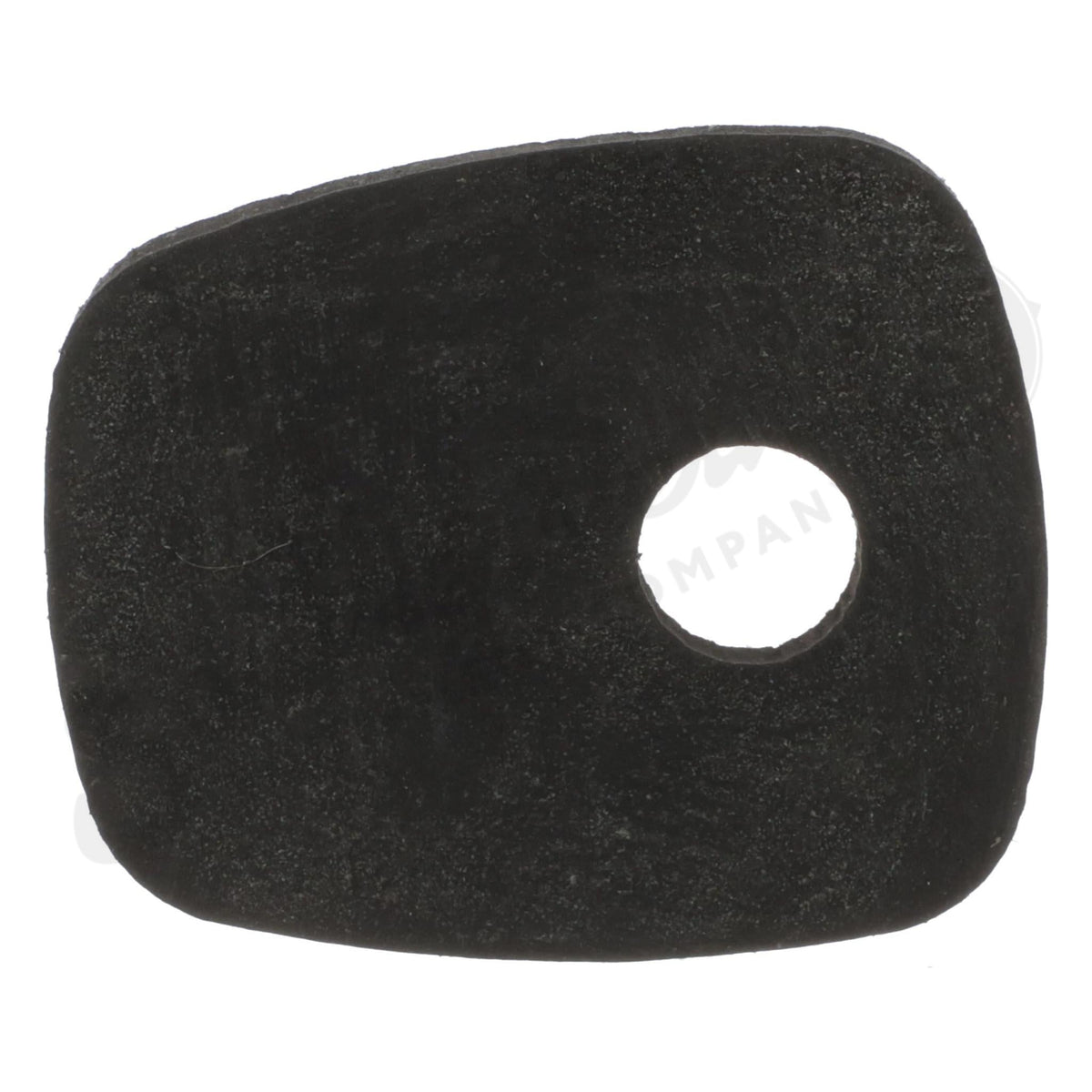 391847A1 - OEM SEAL GASKET HANDLE SMALL - CASE CONSTRUCTION
