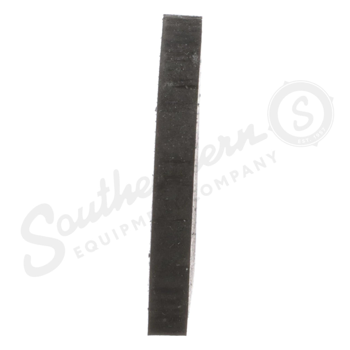 391847A1 - OEM SEAL GASKET HANDLE SMALL - CASE CONSTRUCTION