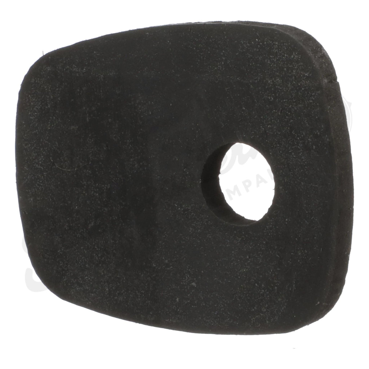 391847A1 - OEM SEAL GASKET HANDLE SMALL - CASE CONSTRUCTION
