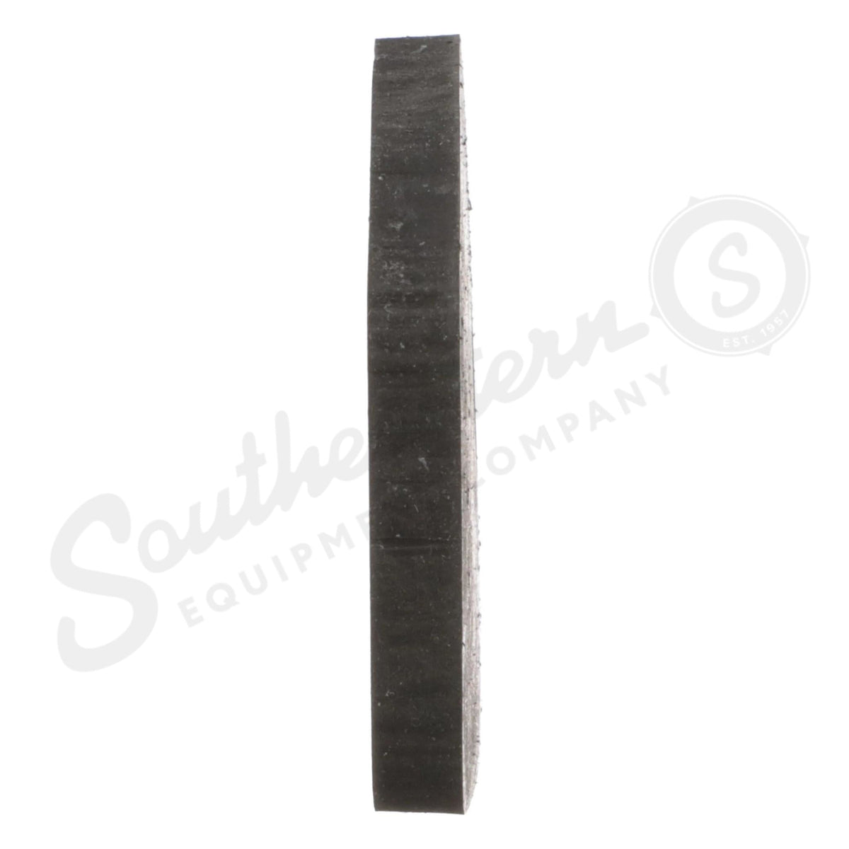 391847A1 - OEM SEAL GASKET HANDLE SMALL - CASE CONSTRUCTION