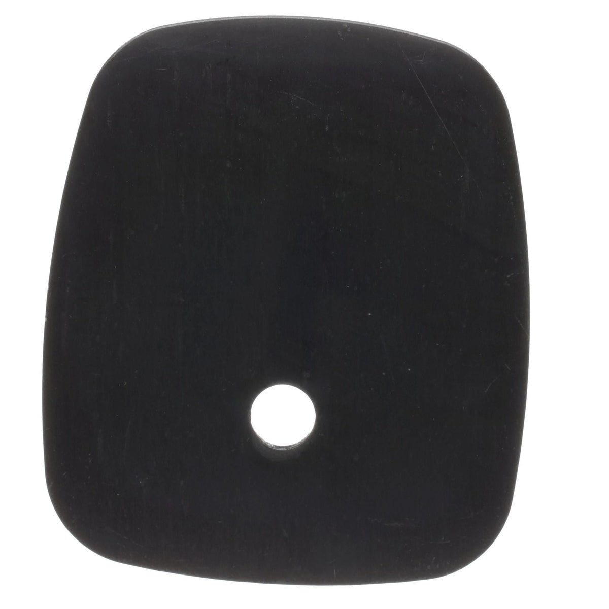 391848A1 - OEM PLATE BACK DOOR HANDLE - CASE CONSTRUCTION
